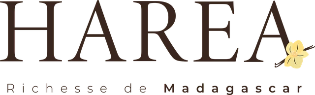 HAREA – Richesse de Madagascar